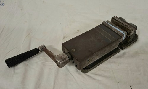 Cuter morsa 250x10mm per - 250x10mm,