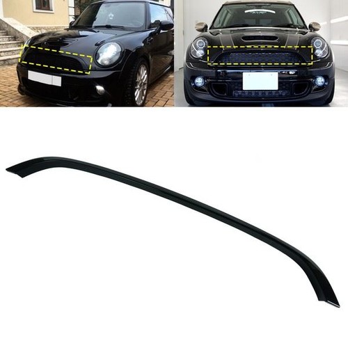 Mini cooper r55 r56 - cooper, r57