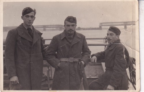 Ww2 foto regia aeronautica - ww2,