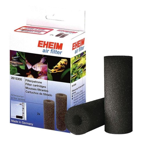 Eheim 2615300 cartuccia - 2615300,