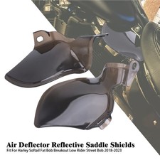 Sella marrone scudo termico