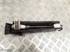 2011 VW POLO V KIT DI ATTREZZI