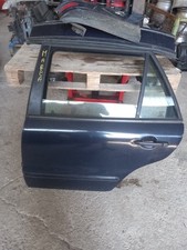 SPORTELLO PORTA PORTIERA