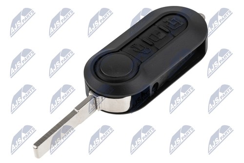 Scatola chiave automobile - scatola,,