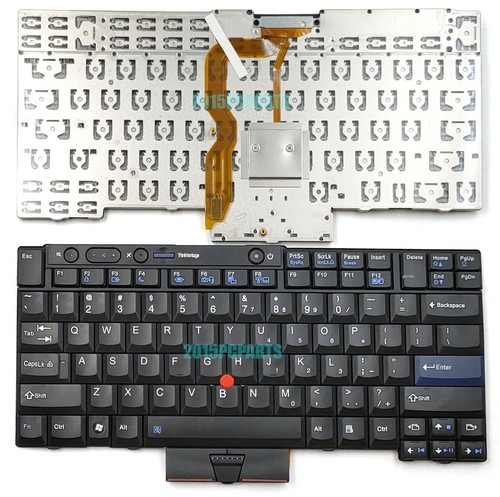 Nuovo per lenovo thinkpad - nuovo,