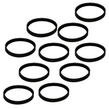 225069 per makita cinghia - 225069-5, di