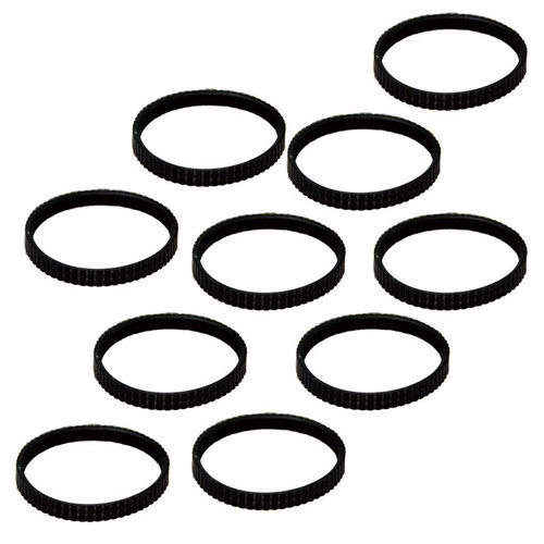225069 per makita cinghia di - 225069-5,