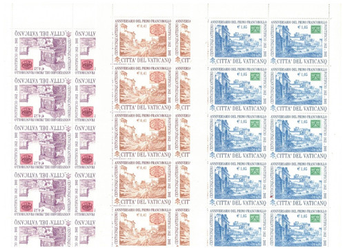 S51463 vaticano mnh - s51463,