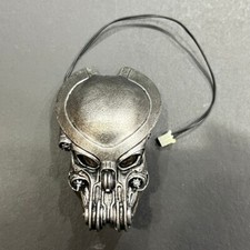 Hot Toys Mms221 AVP Celtic