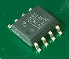 Lm78l12 acm 78l12 - lm78l12,