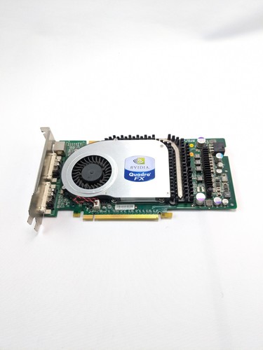 Nvidia 900 50211 0100 - nvidia, ddr
