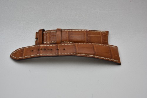 Girard perregaux cinturino - girard-perregaux,
