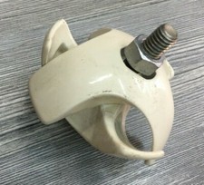 STRINGITUBO Ø 25 "STYLE" CODICE 0778 NAUTICA RICAMBI E ACCESSORI IMBARCAZIONI 