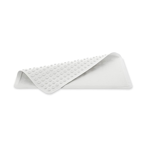 Rubbermaid tappetino bagno - da,