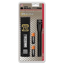 MAG-Lite SP2P01H Mini PRO