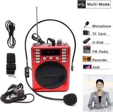 Andowl Amplificatore Guida