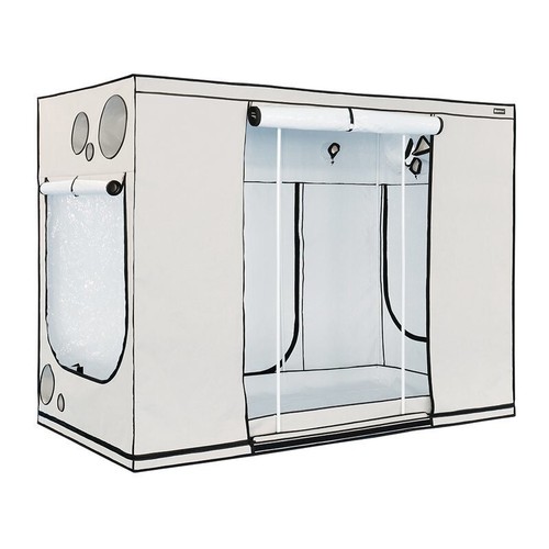 Homebox ambient r300 - homebox,