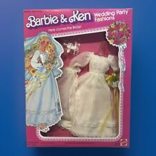 Vintage Superstar Barbie Epoca