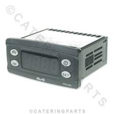 ELIWELL ICPLUS 902 230V NTC