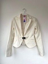 Blazer Celyn B by Elisabetta