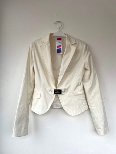 Blazer celyn elisabetta - by,