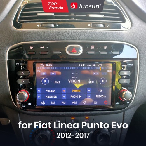Autoradio dab android - android, 13