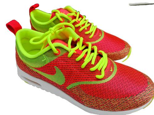 Scarpe ginnastica nuove con - ginnastica,