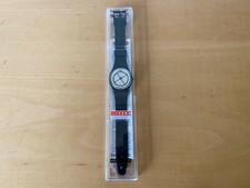 Watch SWATCH - WHEEL ANIMAL GZ