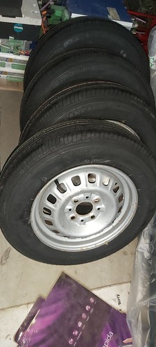 145 gume nankang - 145-80-13,