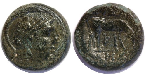 187 macedonia pella - a.c.,