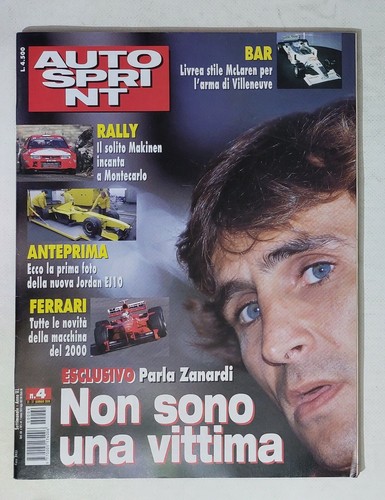 53642 autosprint n - a., 4