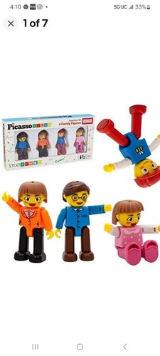 Pacchetto espansione - ,