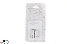 LAGOSTINA VALVOLA ESERCIZIO