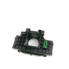 17D770-A COLLEGAMENTO CENTRALE