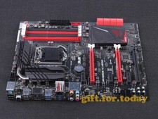 Asus Maximus VI Hero LGA 1150