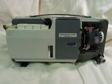 Proiettore Magnon ZRS Instdual