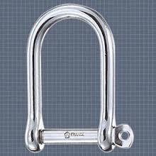 Wichard 1265 standard self - 1265,