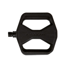 COPPIA PEDALI BICI LOOK GEO CITY MTB BICICLETTA DA CORSA CATARIFRANGENTI 330GR