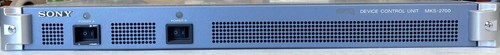 Sony mks 2700 unità - mks-2700,