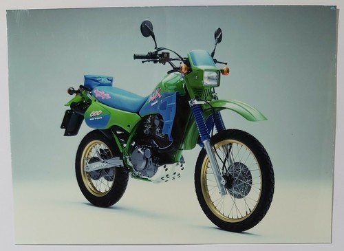 11339 foto epoca - d'epoca, moto