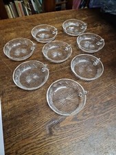 8 coppe da macedonia  gelato