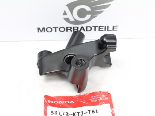 Honda 250 dominator - honda,