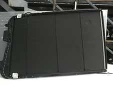 TETTO CAPPOTTA SOTTOCIELO PANORAMICO TENDINA NISSAN QASHQAI J11 2014