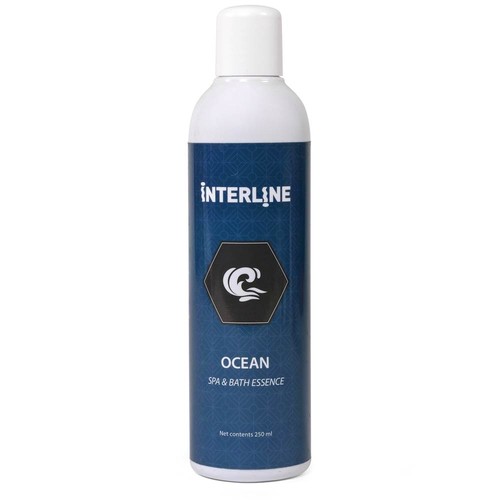 Interline spa vasca - interline,