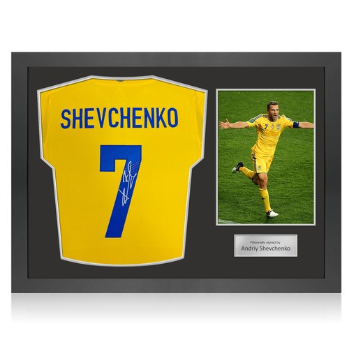 Maglia dell ucraina 2011 - dell'ucraina, 2011-13