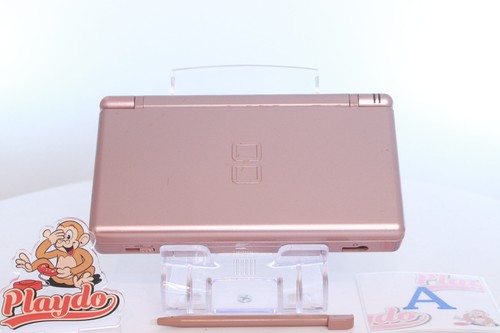 Nintendo lite console - lite,