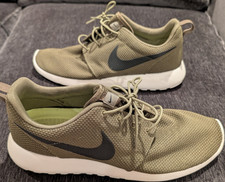 NUOVE scarpe da corsa Nike