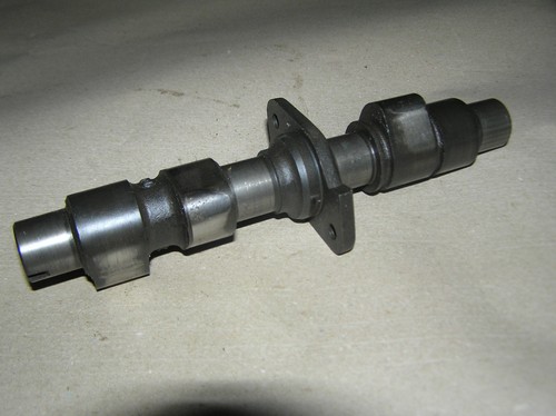 Albero camme honda - honda, cb