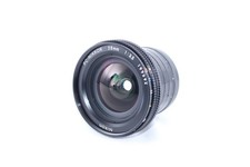 Nikon PC-Nikkor obiettivo 28mm