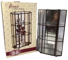 Nos mini cabina curio - mini, alta